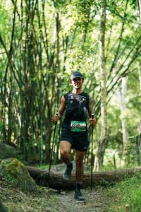 BIB: 
                            <button type="button" onclick="openModal(28049310)" class="btn btn-primary btn-sm float-right btn-popup" data-toggle="modal" data-target=".modal-high-quality">
                        <i class="fas fa-shopping-cart"></i> Add to Cart
                    </button>
                                            <button type="button" onclick="isThisMe(28049310, true)" class="btn btn-success btn-sm float-right btn-popup btn-isme hidden" data-toggle="tooltip" data-placement="bottom" title="นี่คือรูปของคุณใช่ไหม คลิกที่นี่เพื่อเอาเข้าอัลบั้ม">
                        <i class="fas fa-plus"></i> Add to album
                    </button>
                    <button type="button" onclick="isThisMe(28049310, false)" class="btn btn-warning btn-sm float-right btn-popup btn-isnotme hidden">
                        <i class="fas fa-ban"></i> Remove from album
                    </button>